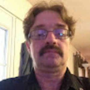 Meet your Posher, Lawrence